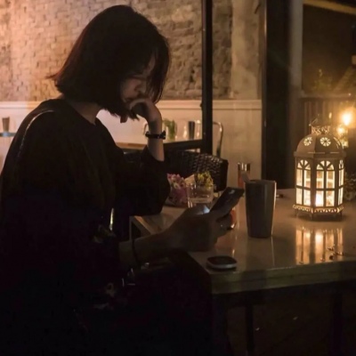 Furry插画色彩灵感福瑞交流群